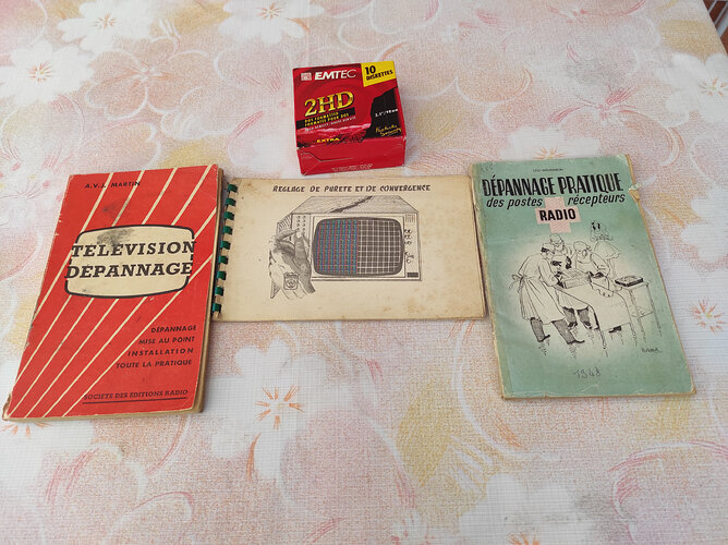ouvrages (2)
