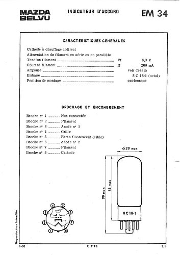 Screenshot_20260120_234208_Adobe Acrobat