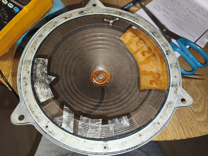 c1_20251230_19032814