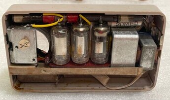 Capture d’écran 2024-12-22 à 20.30.59