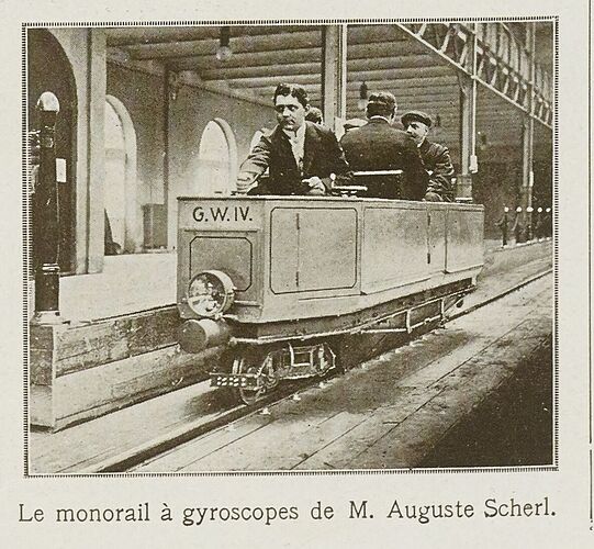 L'Illustration 20 novembre 1909 '