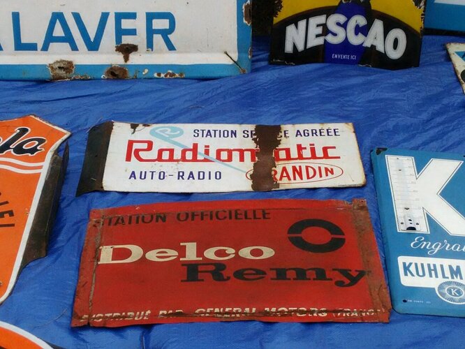 plaqémail2