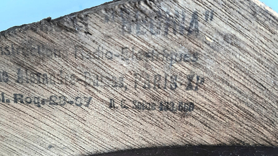 20240829_222551 - Copie