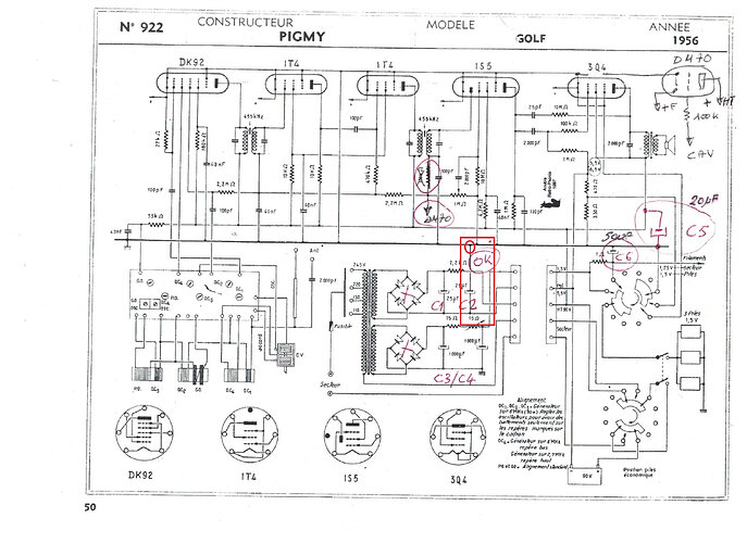 9381e68591f4b3076bf76d67d9a3795e2bfe7cb1