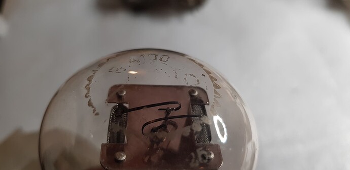 20231030_192046
