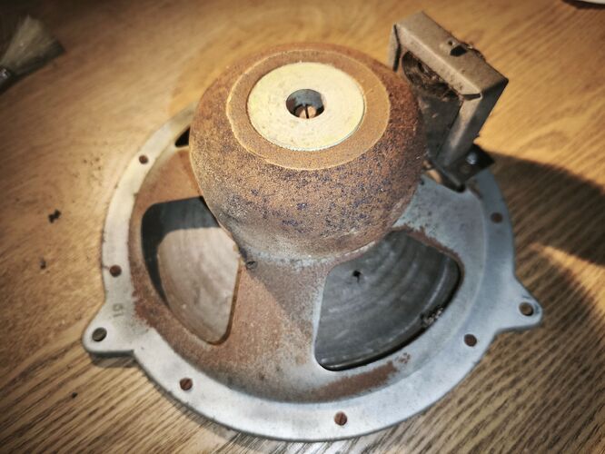 c1_20260407_19491470