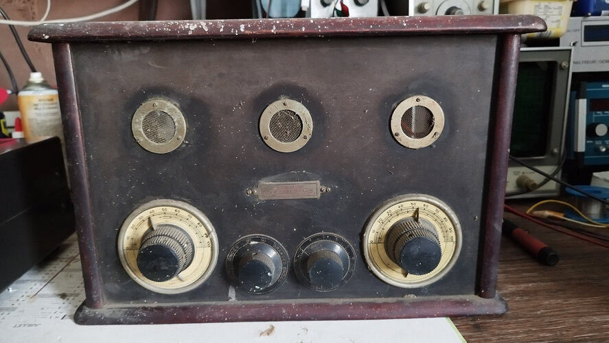 MVIMG_20260405_175453