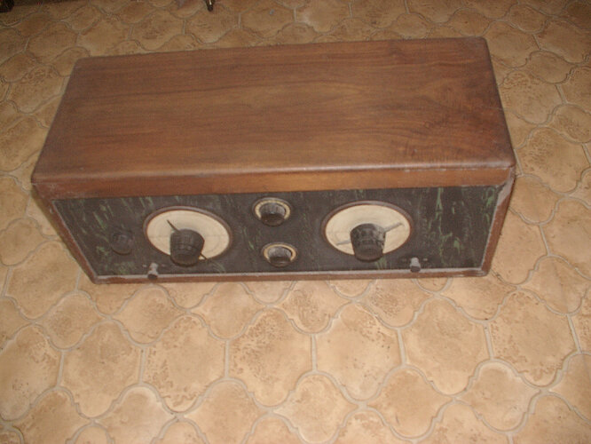 IMGP6294