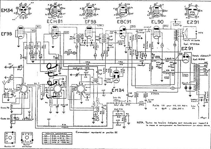 104153schema_ducretet_l646