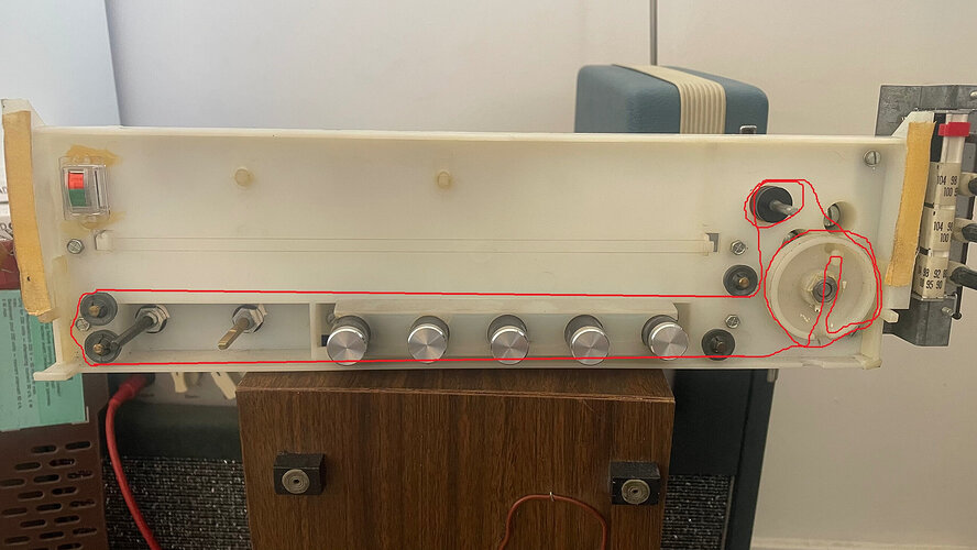 81f2314ceb77188790f3326380702065d876eb0c