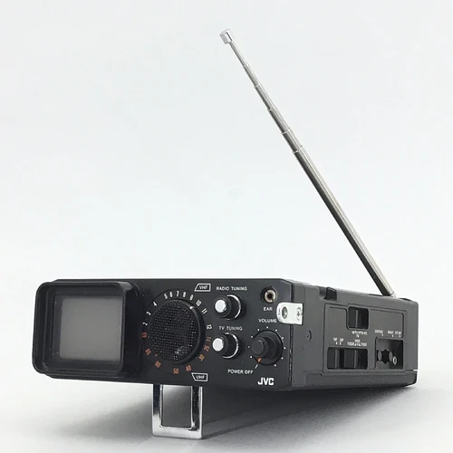 s-l1600 (1)