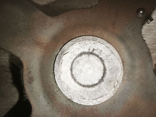 c1_20260407_19492329