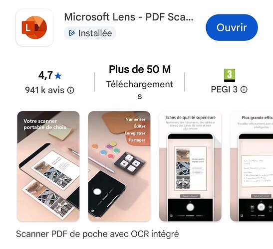 Screenshot_20251010-210630_Google Play Store