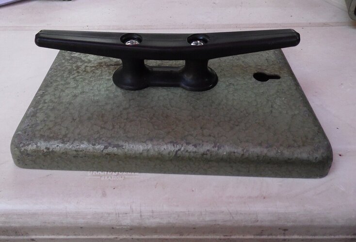 Ancien chargeuratomelec suite (9)