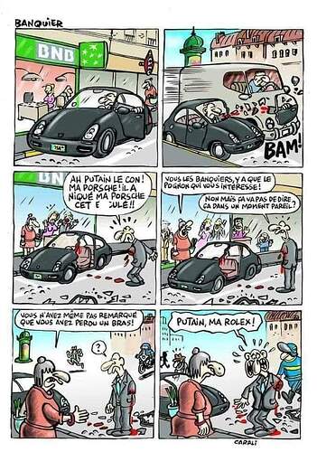 FB_IMG_1731669059219