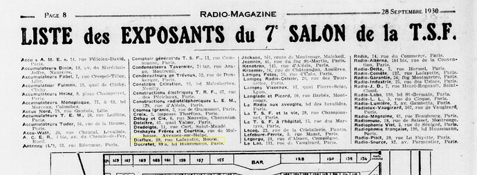 Radio-magazine___hebdomadaire_illustré_28 septembre 1930
