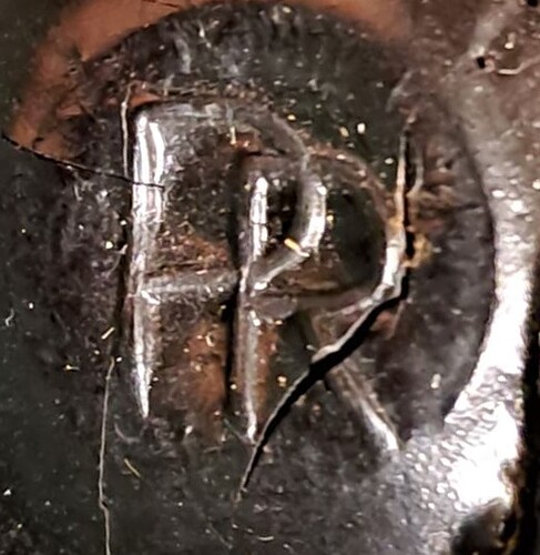 e6750c067f6fb0a11b8389147cad370301455f18