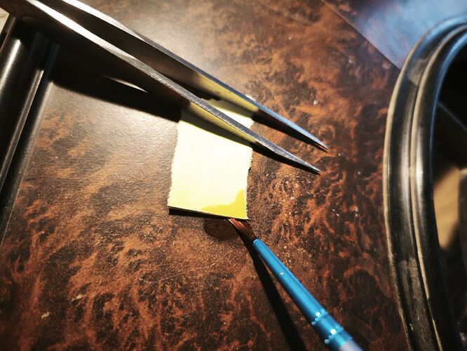 c1_20260407_19492492