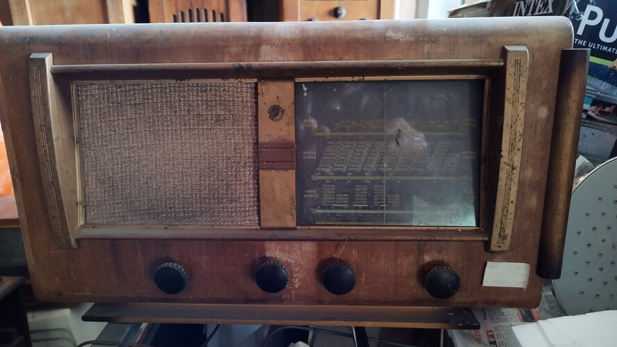 MVIMG_20260405_174350