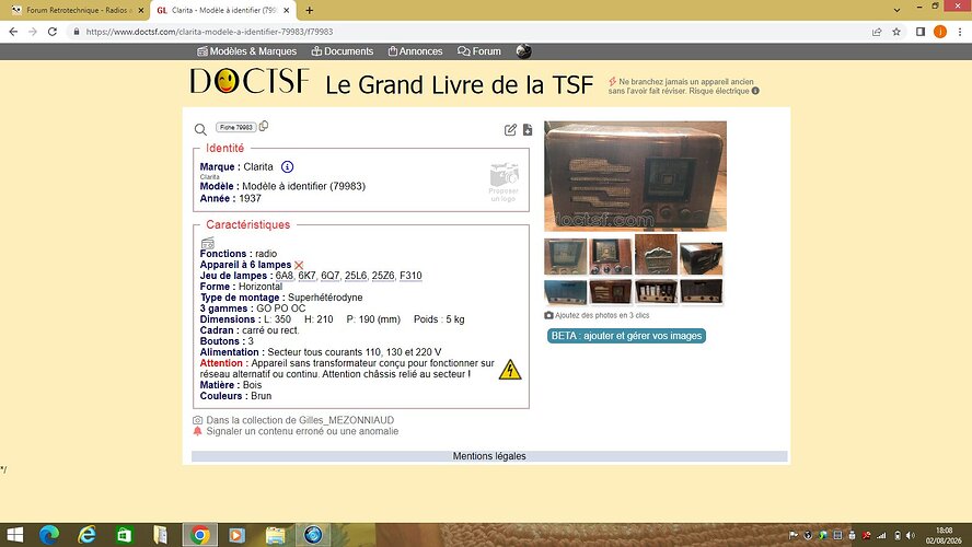 Capture d’écran (107)