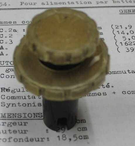 Capture d’écran_14-4-2026_214319_