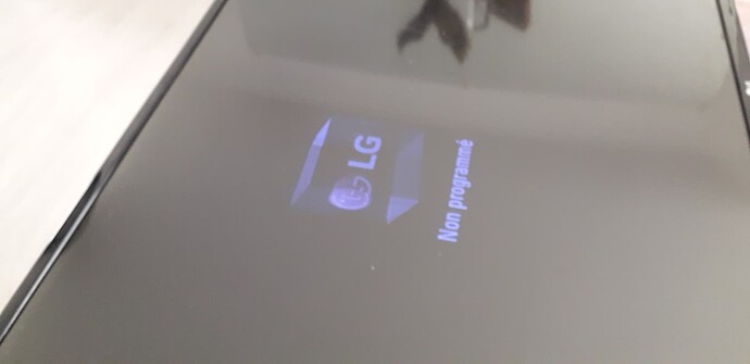 17189795666605275380602057888661