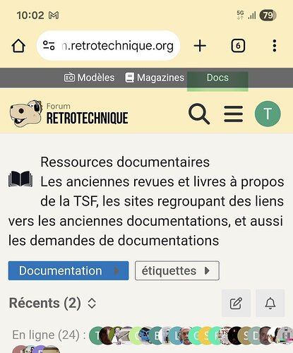 Screenshot_20251002_100235_Chrome
