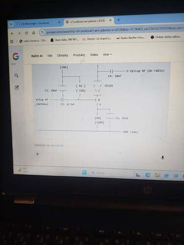 713163205_1250422613834887_2780230246366667975_n