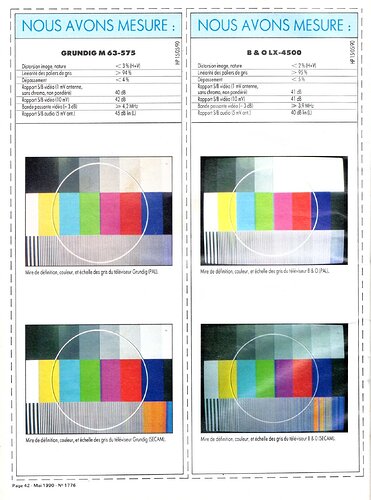 haut-parleur.1776.mai.1990-07