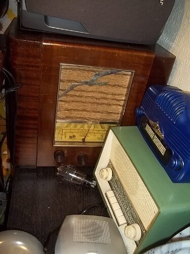 collection perso (8)