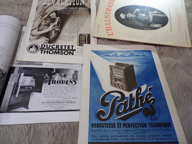 Pub l'illustration(tsf)