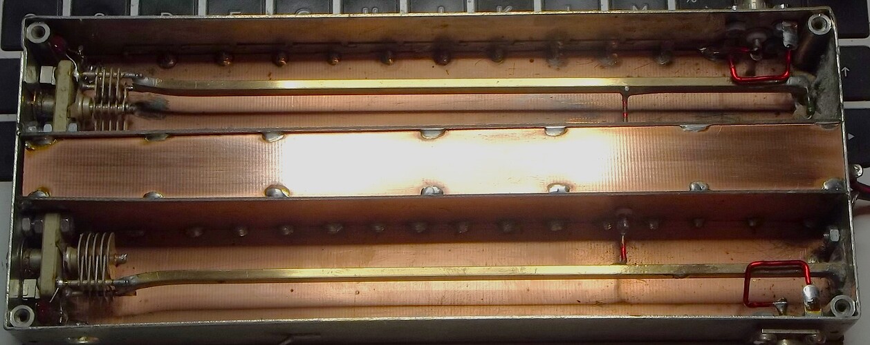 145-lignes