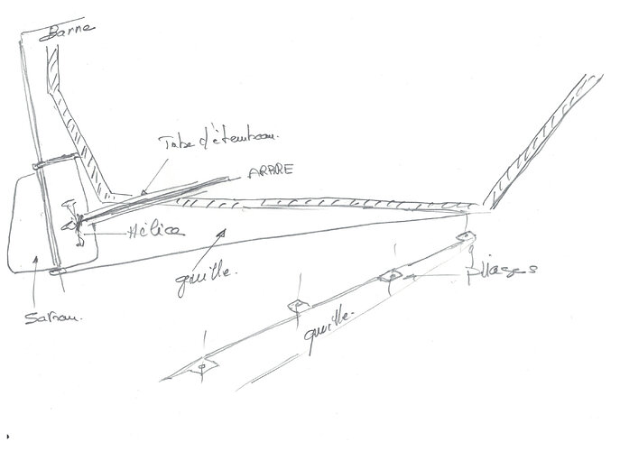 Numérisation_20260207
