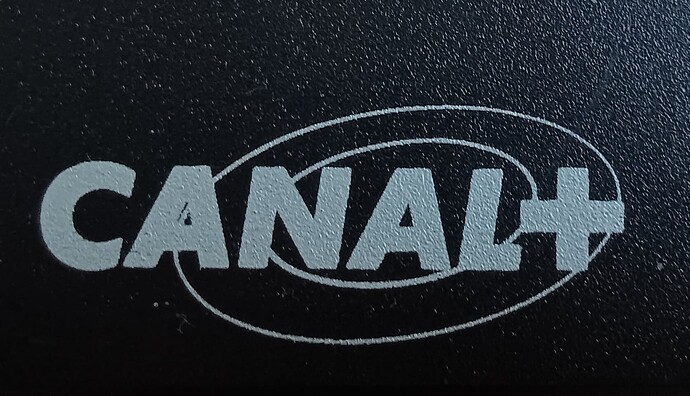 C+