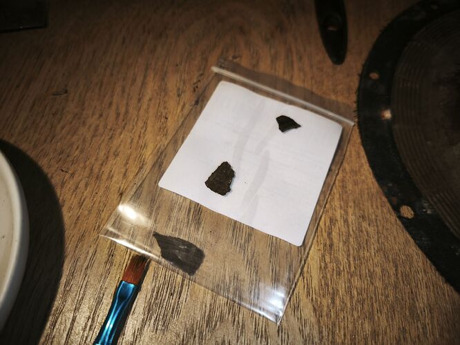 c1_20260407_19491961