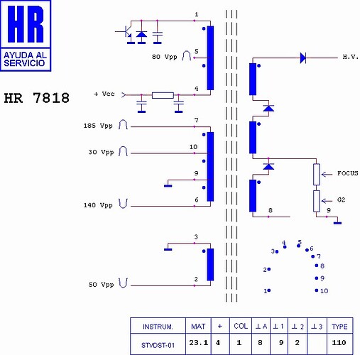 3403188_schema