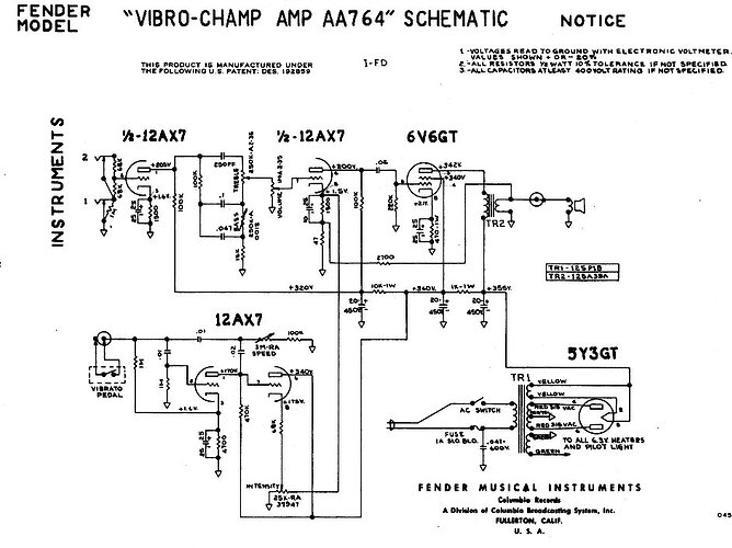 vibrochamp-schematic