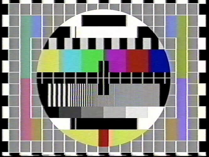 HR3300