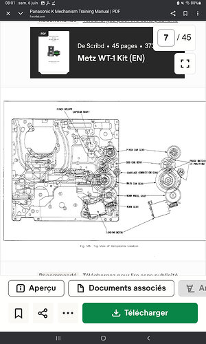Screenshot_20260606-080130_Chrome