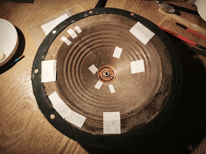 c1_20260407_19492025