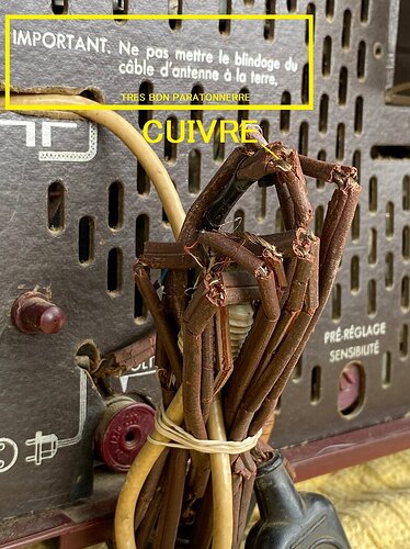 a9c9a346404ba0d5fd0251a1305c5554d235ea69