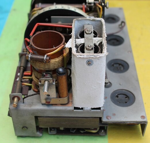 FG_DP52A