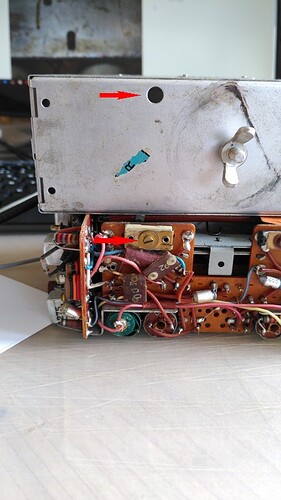 Radiomatic 2