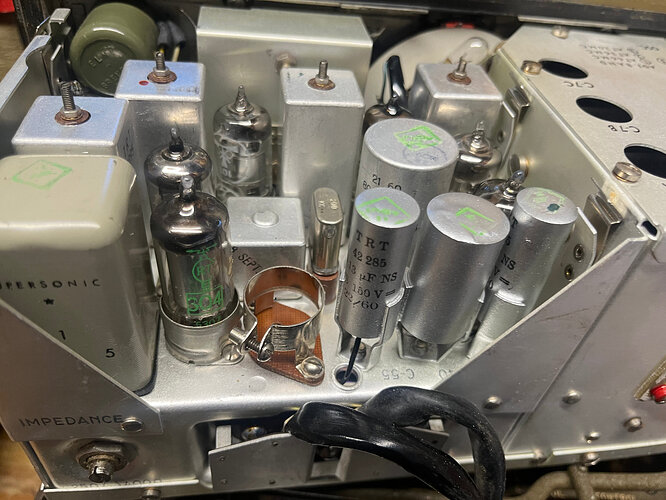 IMG_4168