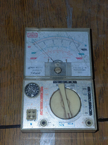17827530841471623219496400111149
