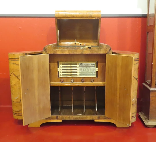 183915_272200111_15d6a6b82165fe55a5c1b41066cac082