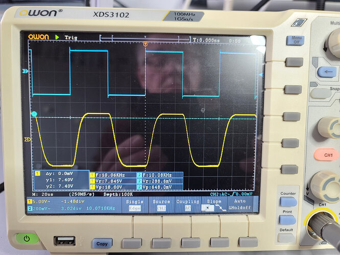 Carre_Pmax_10KHz