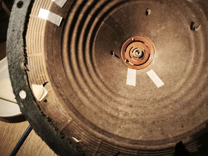 c1_20260407_19492004