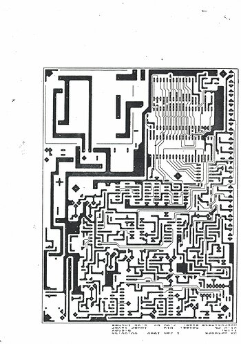 pcb0