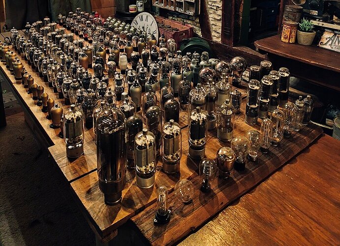 IMG_20251029_1435351